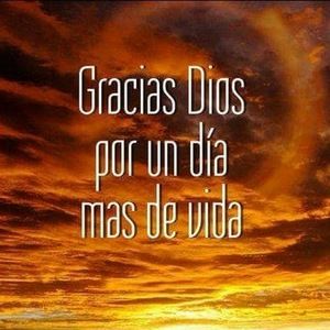 Meet your Posher, Lucia